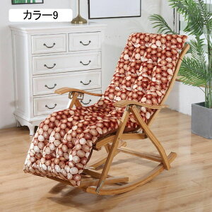 \t@[pbh l| 􂦂 zc zc \t@[p O V[gNbV 傫 ᔽ azc KɂȂȂ NbV J[12 ֎q  䟭 48*120CM 