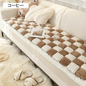 \t@[pbh zc ybgΉ ` ~ ʃJo[ ho h~ h~ ܂Ƃh~ 1l| 2l| 3l| 4l|It IȂ @\ xbh ybgz[ uPbg