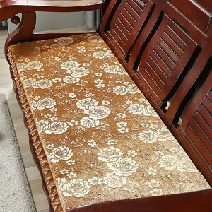 zc 2l| \t@[p Sn J[14 ᔽ QNbV 52*200cm Q}bg 傫   ԂƂ O NbV ܂肽 QNbV