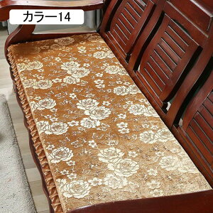 zc 2l| \t@[p Sn J[14 ᔽ QNbV 52*200cm Q}bg 傫   ԂƂ O NbV ܂肽 QNbV