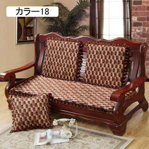 zc 2l| \t@[p Sn J[14 ᔽ QNbV 52*200cm Q}bg 傫   ԂƂ O NbV ܂肽 QNbV