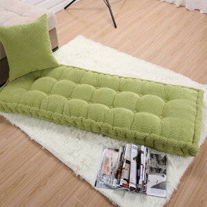 zc  55*160cm  NbV 傫 \t@[pbh 2l| ` V[gNbV tANbV 􂦂 ~ ܂ zc \t@[Jo[ k 킢 h