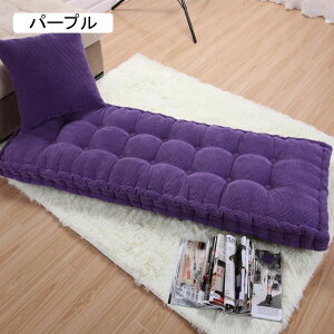 zc  55*160cm  NbV 傫 \t@[pbh 2l| ` V[gNbV tANbV 􂦂 ~ ܂ zc \t@[Jo[ k 킢 h