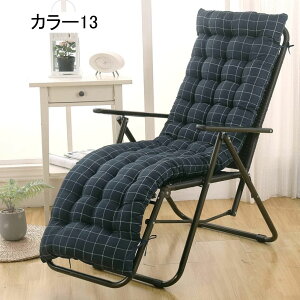 zc Q }bg Q \t@[NbV Qzc  n w w  n 唻 傫TCY ItBX 48*120cm ֎q̃NbV ԂƂ w w