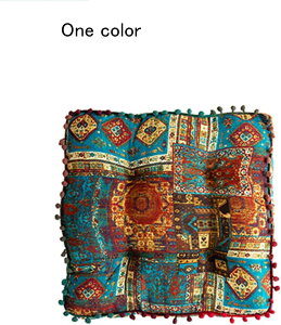 zc NbV ~` tANbV k `FApbh ֎qp ی`  a  `FANbV   ItBX CX Ȃ Vzj zj J[2 v[g