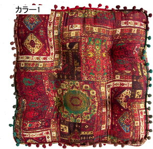 zc NbV ~` tANbV k `FApbh ֎qp ی`  a  `FANbV   ItBX CX Ȃ Vzj zj J[2 v[g