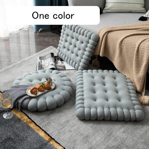 大判 クッション 座布団 フロアクッション タイプ 四角 大きい おしゃれ 厚手 クッション 丸 角型 50*60 床 座る クッション 大きめ 読書 かわいい 椅子用 抱き枕 車 イス クッション