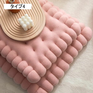 唻 NbV zc tANbV ^Cv lp 傫   NbV  p^ 50*60   NbV 傫 Ǐ 킢 ֎qp   CX NbV