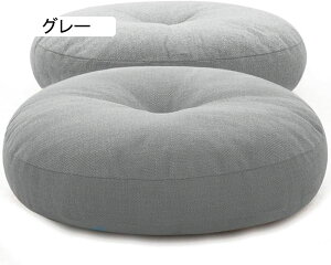 zc 2ZbgtANbV zX[ ~`    k Vv l `FApbh Jo[t a ې  i` hr[ QNbV ֎qp `FA