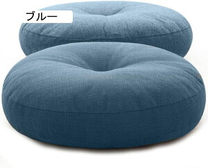 zc 2ZbgtANbV zX[ ~`    k Vv l `FApbh Jo[t a ې  i` hr[ QNbV ֎qp `FA