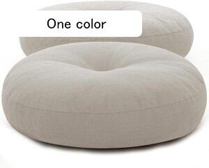 zc 2ZbgtANbV zX[ ~`    k Vv l `FApbh Jo[t a ې  i` hr[ QNbV ֎qp `FA