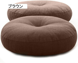 zc 2ZbgtANbV zX[ ~`    k Vv l `FApbh Jo[t a ې  i` hr[ QNbV ֎qp `FA