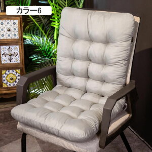 ���� ���z�c �J���[3 ���� ������� �􂦂� �\�t�@�[�p �����z�c ������ �������z�c �����Q�}�b�g �k�� �傫�� �w������ �Ђ��t�� �����O�N�b�V���� 45*100cm ����Q�N�b�V���� �V�[�g�N