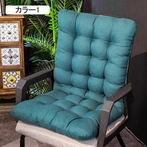  zc J[3   􂦂 \t@[p zc  zc Q}bg k 傫 w Ђt ONbV 45*100cm QNbV V[gN