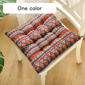 zc ԂƂ lp NbV Uug Vv n  ` Vv J[ 45*45cm*2 킢 ӂӂ Sn zc ی^ NbV 40cm 8cm