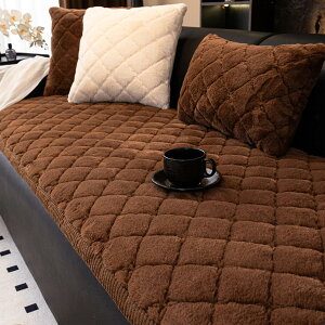 zc  傫 3l| \t@pbh V[gNbV O zc I[V[Y tANbV 55*190cm ~ 􂦂 KɂȂȂ NbV  R[