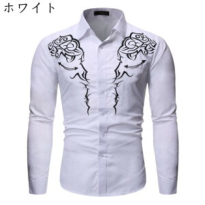 Vc Y  傫TCY tp H nCA ĕ  hJ Vc ~ y  ނ Mtg j jp AEghA