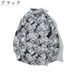 VcWPbg t vg H  Y  ~p h[ Xg[gn  _炩 Vc 傫TCY  ނ Mtg jp AEghA