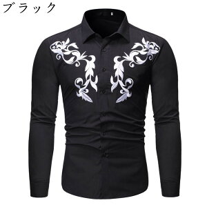 CVc  Y Vc tp H ėp ~p   hJ ݃Vc h KȔG ނ Mtg j  AEghA