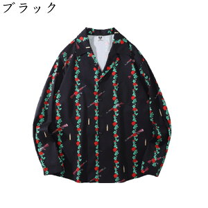 VcWPbg t  Y H  vg ~  KȔG Vc  傫TCY ނ  jp AEghA