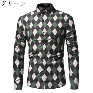  Y Vc t Hp ėp ~   H `FbNVc gVc y ނ  j jp AEghA