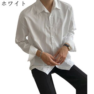  Y Vc t H  ~p  I n JWA rWlX y ނ v[g j AEghA