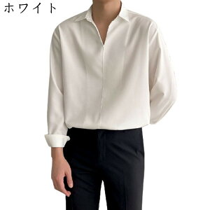 Vc Y  傫 tp H   ~p y n rWlX JWA  ނ Mtg j jp AEghA