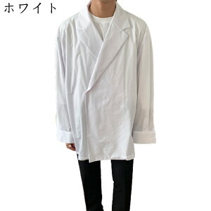  Y Vc t H ėp ~p t@bV Xibv{^ gVc rWlX X[c KȔG ނ v[g j jp AEghA