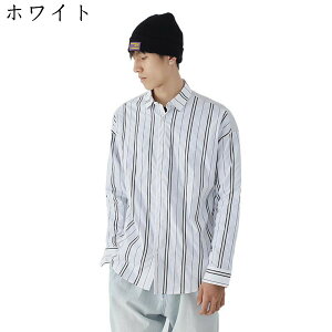 VcWPbg  Y JWA rWlX t H ĕ ~p XgCv y  Vc  TCY ނ v[g jp AEghA