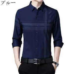 Vc Y JWA rWlX  I[o[TCY t Hp   XgCv ~ y t@bV ނ Mtg j AEghA