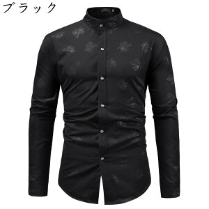 J݃Vc Vc Y 傫TCY  CVc t Hp An ĕ ~  Vc y  ނ j jp AEghA