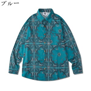  Y Vc tp Hp  ~   ؍  z ^C_C vgKȔG ނ Mtg j AEghA