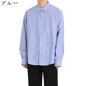  Y Vc tp Hp ėp ~ t@bV n |Pbgt qbvVc JWA Xg[gn _炩 ނ v[g j jp AEghA