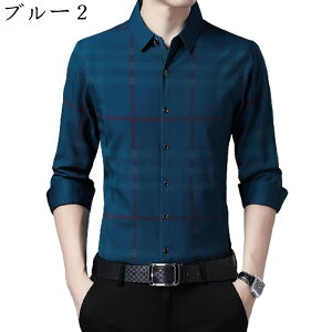  Y JWA rWlX Vc t H ėp ~p t@bV  `FbNVc ʋC _炩 ނ  j AEghA