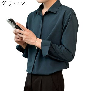 J݃Vc Vc Y I[o[TCY   JWA rWlX  z t H ĕ ~p  _炩 v[g ނ j AEghA