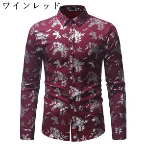 Vc Y 傫 Vc  tp H  ĕ  ~p  Mtg nCA _炩 ނ j jp AEghA