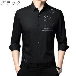  Y JWA rWlX Vc t Hp  ~p   Xibv{^ _炩 ނ v[g j jp AEghA