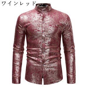 Vc Y 傫TCY Vc  t H ؗ rWlX ĕ ~  v[g An KȔG ނ j AEghA