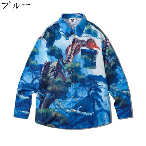 VcWPbg VcWPbg t vg H  Y  ėp ~ |Pbgt _炩 Vc 傫  ނ Mtg jp AEghA