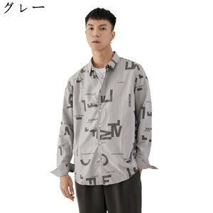 VcWPbg  Y tp H ėp ؍Vc rWlX JWA pvg ~p KȔG Vc  傫TCY ނ v[g jp AEghA