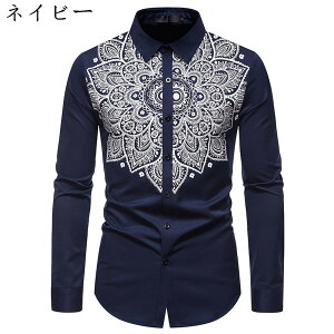 Vc Y 傫TCY ԕ  t Hp  h ėp ~p  Mtg An _炩 ނ j jp AEghA