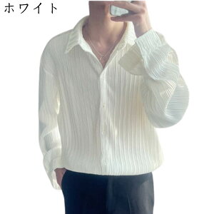  Y VcWPbg tp Hp ĕ ~ ܂ XgCv y _炩 JWA rWlX Vc 傫  ނ Mtg jp AEghA