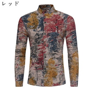 Vc J݃Vc Y 傫TCY gVc  t ^C_C Vc Hp  ~p y    ނ j AEghA