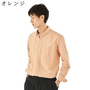 VcWPbg  Y t H  ~ XgCv  rWlX JWA _炩 Vc t@bV 傫 ނ  jp AEghA