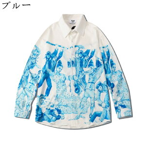 VcWPbg tp  Y Hp  vg ~p Xg[gn l _炩 Vc t@bV 傫TCY ނ Mtg jp AEghA