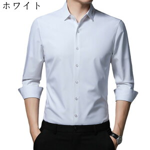 Vc Y 傫TCY t H  z  ėp rWlX JWA ~ ㎿  v[g _炩 ނ j jp AEghA