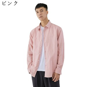  Y JWA rWlX Vc t H ėp ~p  n  _炩 ނ v[g j AEghA