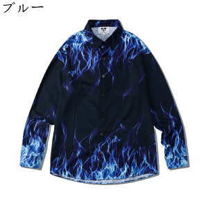  Y t vg H VcWPbg ĕ ~p u[ ACX KȔG Vc  傫TCY ނ Mtg jp AEghA