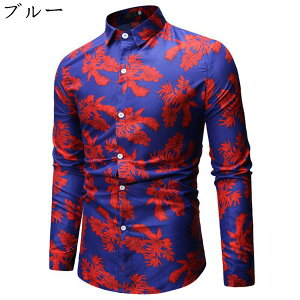  Y Vc tp H  ~p  t@bV Vc   y ނ Mtg j jp AEghA