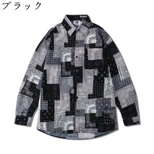 Vc J݃Vc Y 傫TCY  t `FbNVc |lbN H  ~p _炩   ނ j jp AEghA